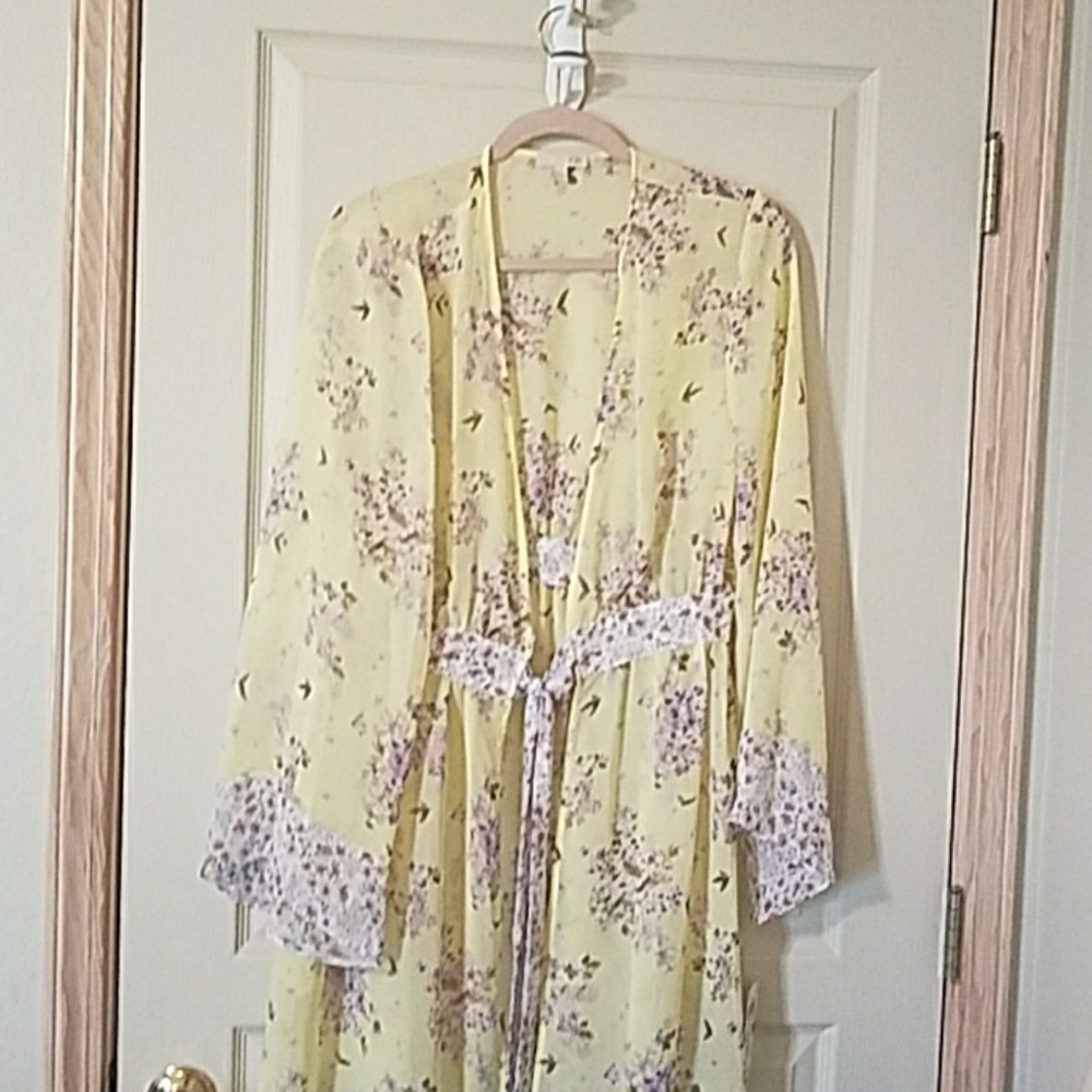 Gianni Bini Dress
